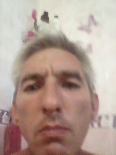  ,   , 48 ,   
