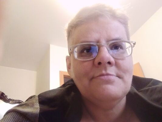  ,   , 61 ,   ,   , 