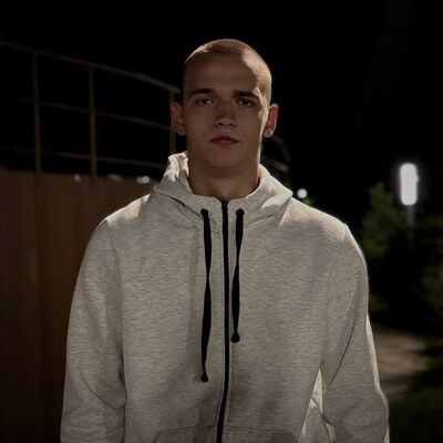  --,   , 20 ,   ,   