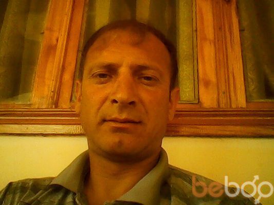  1869839  Zaur, 43 ,    