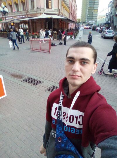  ,   Andrey, 24 ,   ,   