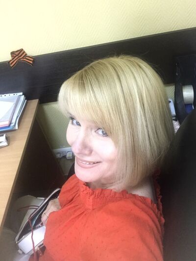  ,   , 49 ,   c 