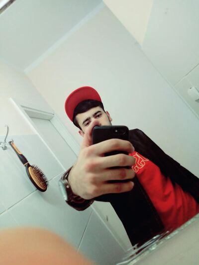  ,   , 29 ,   ,   