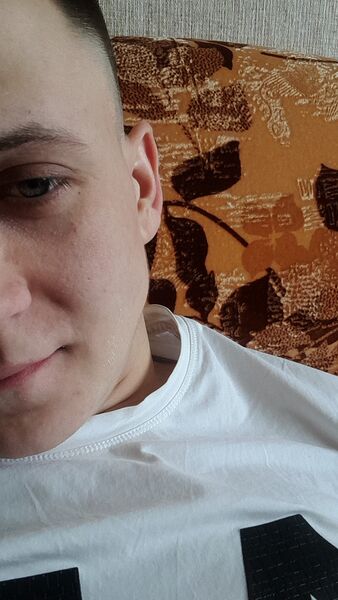 ,   Dima, 26 ,   ,   , 