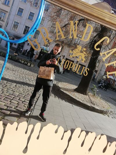  ,   , 26 ,   ,   , 