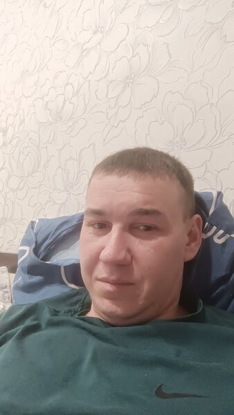  ,   Dima, 31 ,   ,   