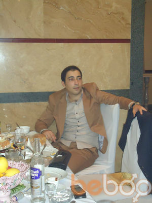  ,   Ando, 82 ,   