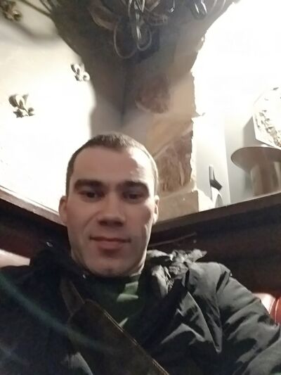  ,   , 41 ,   