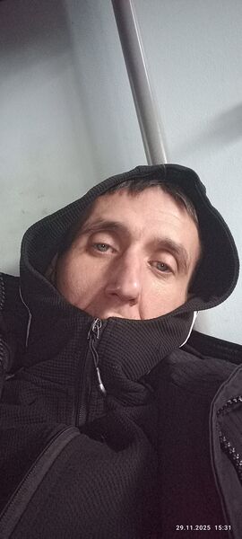 ,   Evgeny, 42 ,   ,   , c 