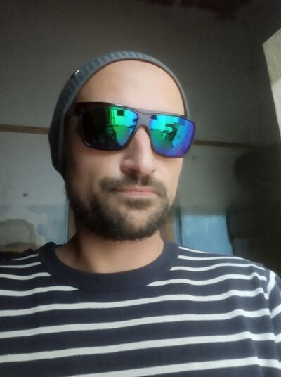  ,   , 36 ,   ,   , c 
