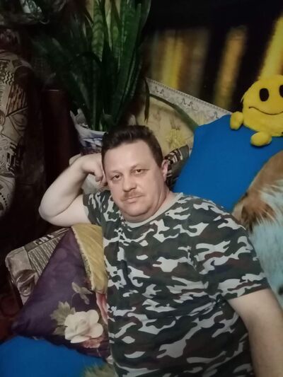  -,   , 52 ,   ,   