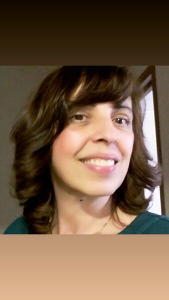  ,   , 57 ,   c , 