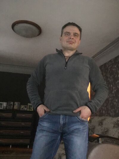  ,   , 48 ,   , 