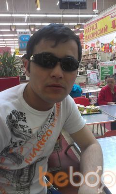  ,   Sobir, 40 ,   ,   , c 