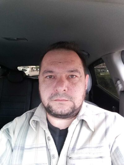  -,   , 52 ,   