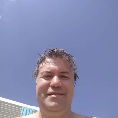  ,   , 49 ,   ,   , c 