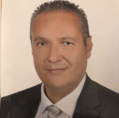  Kavaklidere,   Sailor hero, 56 ,   ,   