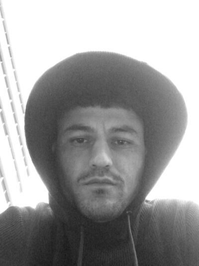  ,   Annachary, 27 ,   ,   