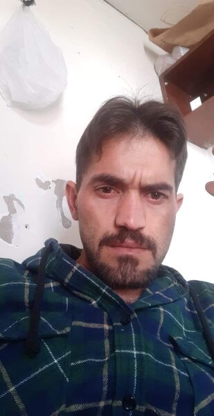  ,   Tanju, 37 ,   ,   