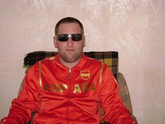  ,   ALEKSANDR, 39 ,   ,   