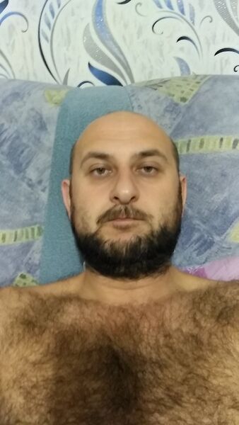  ,   ϸ, 45 ,     , c 