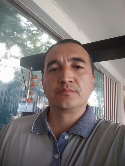  ,   Sanjar, 42 ,   ,   , c 