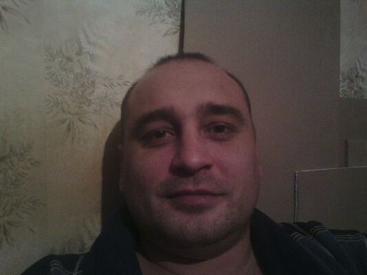  ,   Oleg, 44 ,   ,   , c 