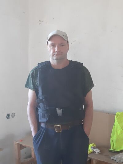  ,   , 50 ,   ,   , 