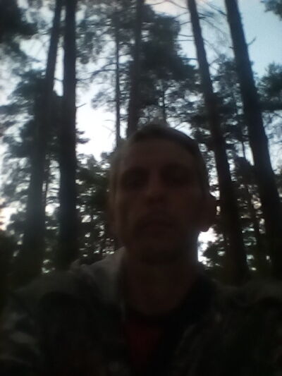  ,   , 43 ,     , c 