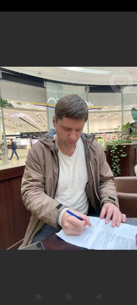  --,   Mikle, 38 ,   ,   