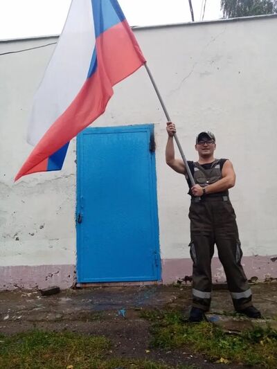  -,   , 35 ,     , c , 