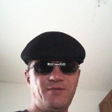  ,   Andrei, 54 ,   
