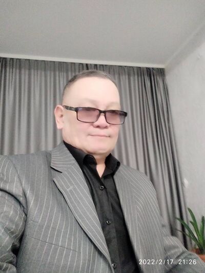  ,   , 56 ,   ,   