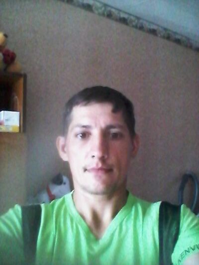  ,   Ruslan, 41 ,   ,   , c 