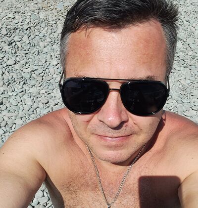  ,   , 57 ,     