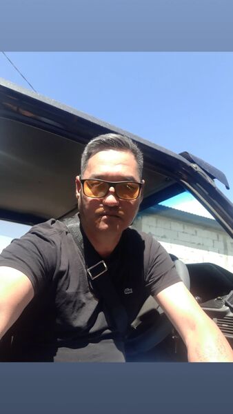  ,   Nurlan, 54 ,     , c , 