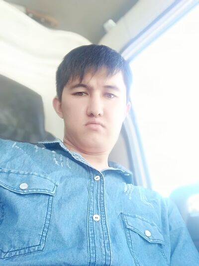  ,   Qambarali, 29 ,   ,   , c 