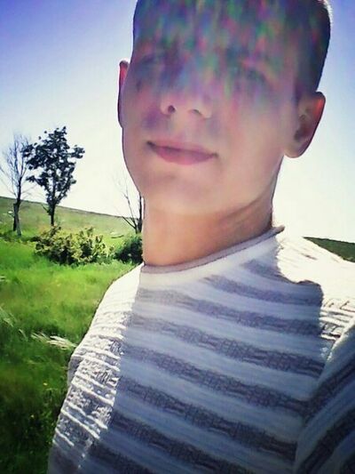 ,   , 27 ,   