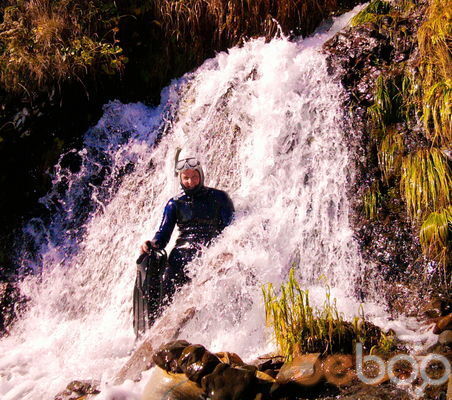 ���������� ����-���������, ���� ������� Anatolii, 49 ���, ������������ ��� ������