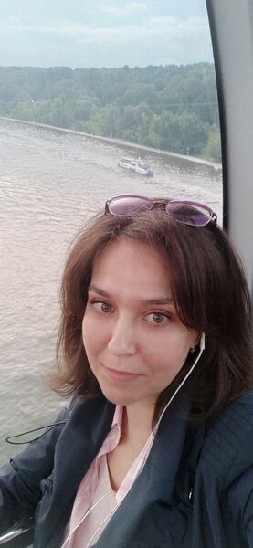  -,   , 43 ,     , c 