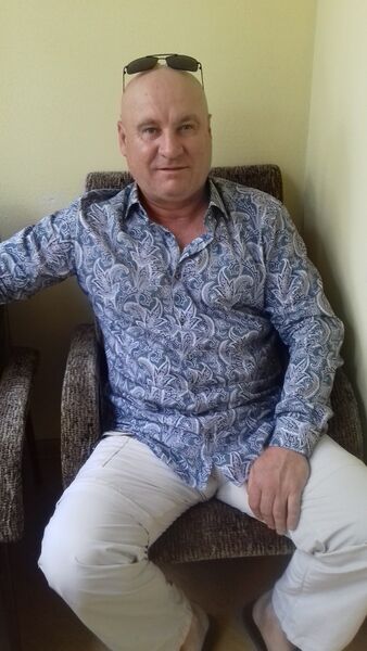  ,   Ghenadii, 56 ,   