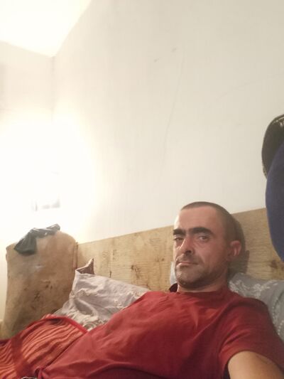  ,   , 39 ,   c 