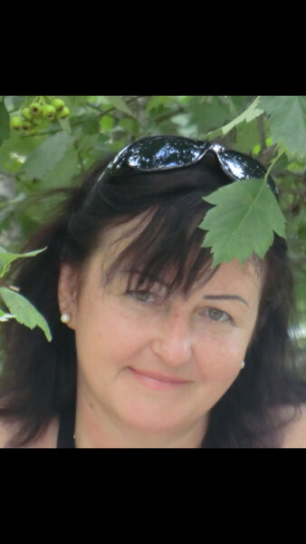  -,   , 61 ,   ,   , c 