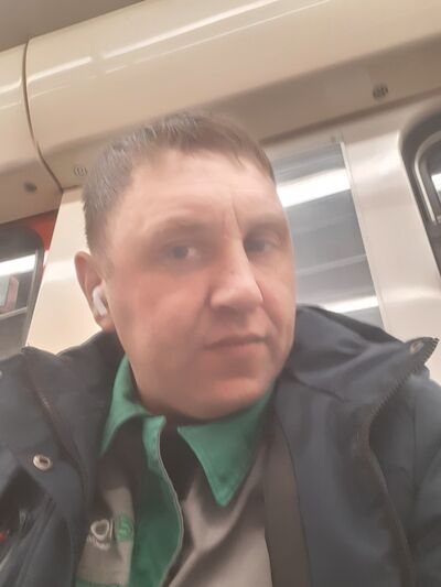  -,   , 40 ,   ,   