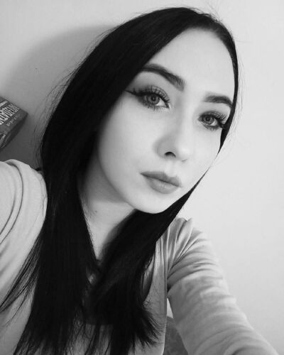  ,   , 24 ,     , c 