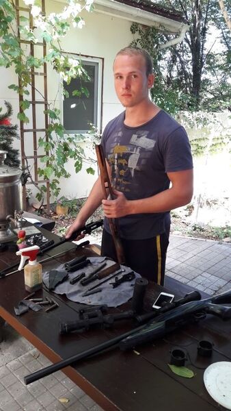 --,   , 27 ,   