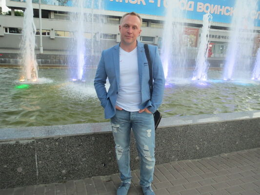  ,   , 43 ,   ,   , c , 