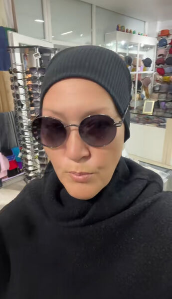  ,   , 54 ,  