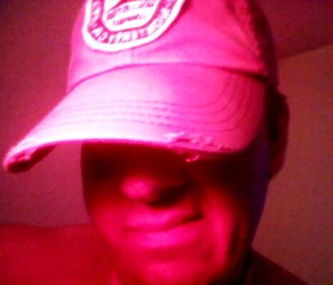  -,   , 50 ,   ,   , c 