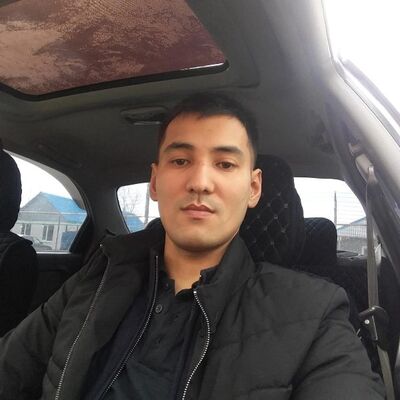  ,   Timur, 32 ,   ,   